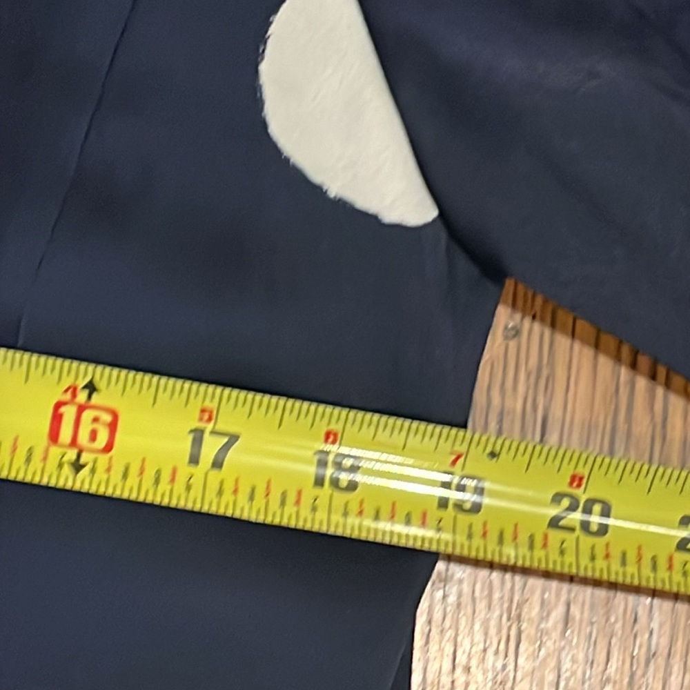 Boden Suit - Picture 9 of 15